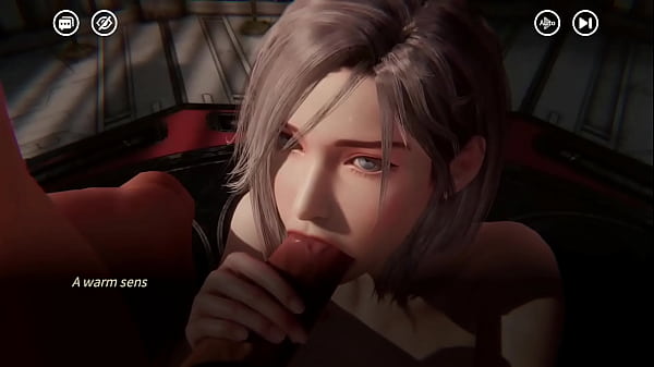 Rise Of Eros Highlights