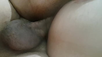 Esposa Gostosa De Fio Vermelho