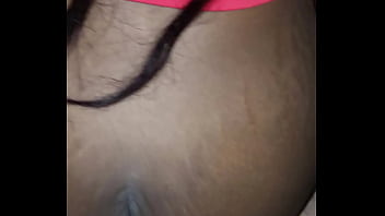 Coco Seduction - Stripper Booty 2