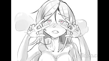 Gemidos De Hombre Ig Samoriza32 - gemidos, gemidos-de-hombre - Video 197416