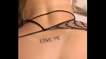 Me Fudendo De 4 Sem Camisinha