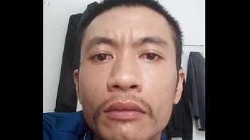 Video Xác Minh - verification-video - Video 189756