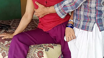 Bhabi Hard Anal Tight Ass Fucked In Doggystyle, Bangla Bhabi And Desi Dever Xxx Mms, Close Up Pov Anal