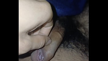 Um Jeito Diferente De Bater Punheta