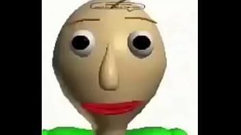 Meem, Baldi, Sniper-is-a-good-job-mate - Unknown - 2025 - Passionate - Experience - Video 189732