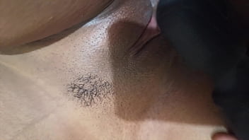 Metendo Na Esposa Enquanto Ela Vibra