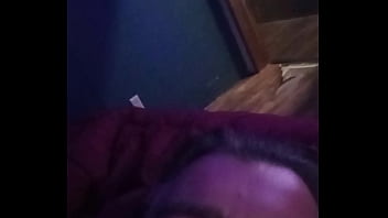 Verification Video - verification-video - Video 210163