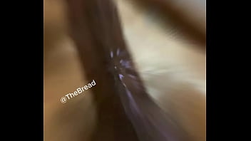 Hotter _ Salty Than #chicken