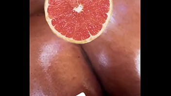 Ass massage - Update #10 (2024-10-09T09:36:31.000Z)