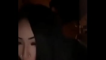 Me La Chupa Mi Novia