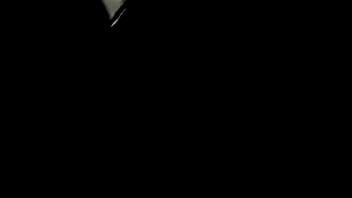 Cum And Piss Drinking Compilation