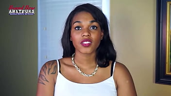 Exotic Beauty Skylar Fingers Her Pussy And Plays With A Big Dildo!