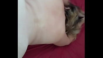 Minha Ex Casada Matando Sdd