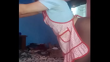 Realfemboy - update #17 - VID 20241008 174911223 - Oct 10, 2024