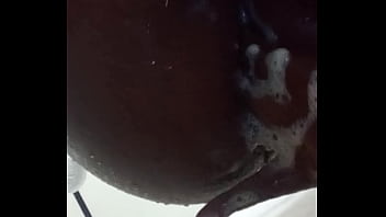 Lavado Profundo, Pasar El Rato, Panamá