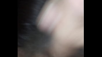 Simp,krol - Anal, Oral, Kissing, Verification-video - Anal - 2025 - Hot - Performance - Video 208948