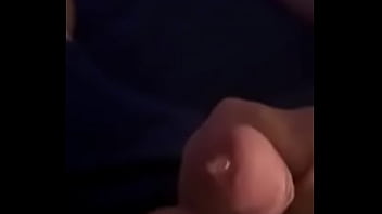 Sawdaddy1976 - Solo, Jerking-off - Solo_-_masturbation - 2025 - Amazing - Performance - Video 158136