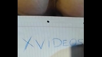 Mostrando Mi Culo - amateur, gay-anal, gay-masturbation - Video 183517