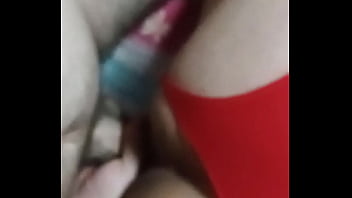 Simp,krol - Amateur, Novinha - Amateur - 2025 - Sexy - Scene - Video 210160