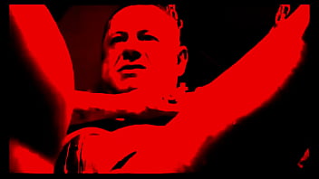 The Devil Devours My Hell In My Fisting Room