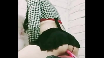 Ricos Sentones De Putita