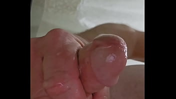 Punheta E Gozadas Múltiplas