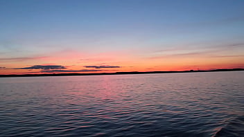 Enter Detailed Title Including Model Names For More Views - ass, asian - Video 210027