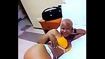 Video De Vérification - verification-video - Video 208976