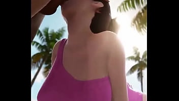 3d, Blowjob, Animation, Overwatch - Blowjob - 2025 - Wild - Scene - Video 199633