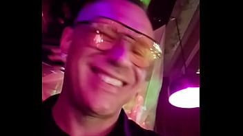 Verification Video - verification-video - Video 189652