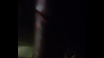 Mais Uma Pensando Na Minha Amiga