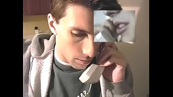 Gay - Gay - 2025 - Intense - Show - Video 5945989