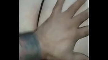 Manoseada De Culo