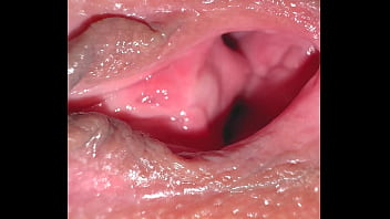 Fucked At Home: I Always All My Step Daughter To Give Me Her Pussy To Lick Before Washing