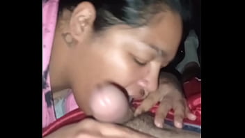 Dakota Flores _ Justice Line