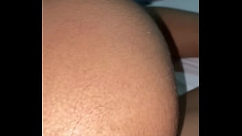 Joao23 - Pussy, Ass, Amateur, Gostosa, Big-dick, Novinha, Anal-sex - Femdom - 2025 - Hot - Session - Video 199659