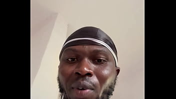 Verification Video - verification-video - Video 199644