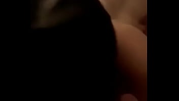 Trio Con Milf Argenta