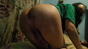 Abrindo O Cuzinho - asshole, cock, petite, doggystyle, amateur, closeup, POV, dick, big-ass, gay, culo, twink, bunda, am - Video 208757