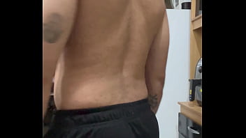 Vídeo De Verificação - gay, verification-video - Video 209917