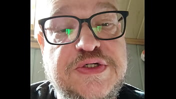 Verificatievideo - Gloves-leather-bear-jockstraps-jerking-off-verification-video