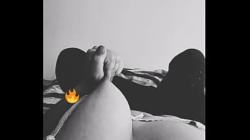 Masturbándome Rico Pensando En Ti