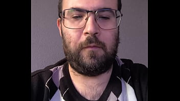 La Video De Vérification D_alexlepuceau