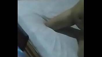 Citlalli Yamileth Hace Videollamada Con Desconocidos Mientras Su Cornudo La Graba