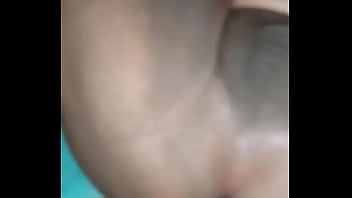 Suruba Gostosa 4 Caras Se Pegando Part 4