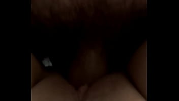 Maria Navarro - Pussyfucking, Wifey - Unknown - 2025 - Wild - Performance - Video 208707