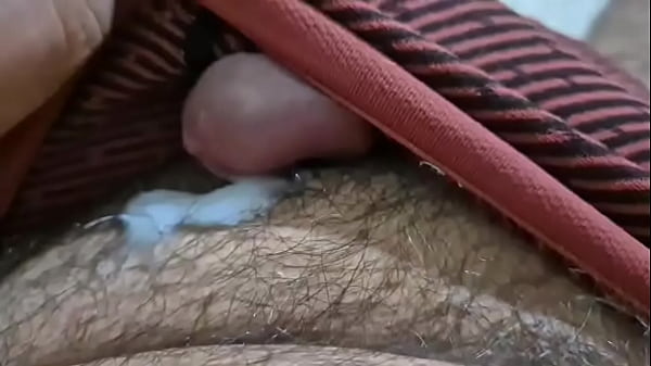Punheta De Cueca - cum, cock, amateur, masturbation, dick, gay, gay-amateur, gay-masturbation - Video 183309