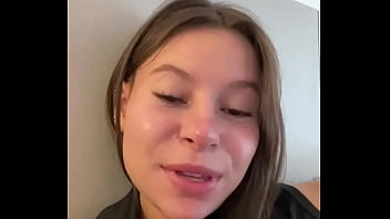 Verification Video - verification-video - Video 189540