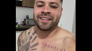 Vídeo De Verificação - verification-video - Video 209880