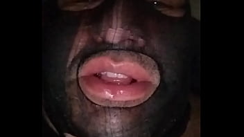 Bbc Pissing In My Face Never Gets Old